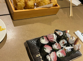 焼き鳥　おでん　食べ放題　居酒屋　坊っちゃん　梅田お初天神店: ぽんちさんの2025年06月27日の2枚目の投稿写真