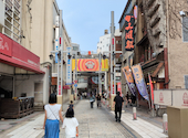 かみ風船 中央町店: ひひーちゃんさんの2026年07月20日の1枚目の投稿写真