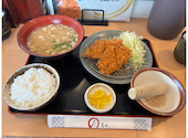 かつ蔵 東バイパス店: ティラミスさんの2026年09月06日の1枚目の投稿写真