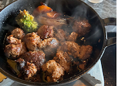 ぴこぴこ精肉店 レインボー通り: ティラミスさんの2026年09月12日の1枚目の投稿写真
