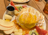 DREAM Banana CAFE: ティラミスさんの2024年10月31日の1枚目の投稿写真