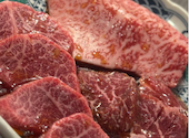 焼肉 慶松: こまこまさんの2025年04月07日の3枚目の投稿写真