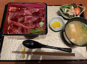 創作和食Dining 朔楽 sakura: はるなさんの2021年12月の1枚目の投稿写真