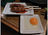 居酒屋 伍味酉 錦店: シゲさんの2024年01月07日の2枚目の投稿写真