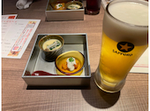 和食バル はれるや HARERUYA 北1条店: たいがさんの2026年10月11日の1枚目の投稿写真