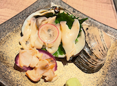 和食バル はれるや HARERUYA 北1条店: たいがさんの2026年10月11日の2枚目の投稿写真