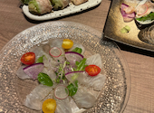 和食バル はれるや HARERUYA 北1条店: たいがさんの2026年10月11日の3枚目の投稿写真