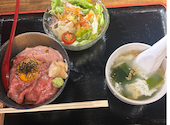 焼肉 肉割烹 万福 金沢駅: み、さんの2026年07月14日の1枚目の投稿写真