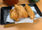 鳥元 新宿西口店: まーさんの2026年04月28日の1枚目の投稿写真