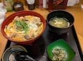 鳥元 新宿西口店: まーさんの2026年07月25日の1枚目の投稿写真