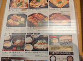 鳥元 新宿西口店: まーさんの2026年09月02日の2枚目の投稿写真