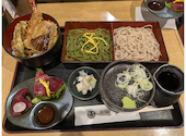 本味楽: まーさんの2026年07月25日の1枚目の投稿写真