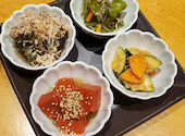 居酒屋 桃屋 錦店: はるさんの2026年08月16日の1枚目の投稿写真