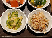居酒屋 桃屋 錦店: はるさんの2026年09月07日の1枚目の投稿写真