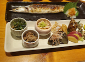 居酒屋 桃屋 錦店: はるさんの2026年09月14日の1枚目の投稿写真