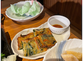 韓国料理 チェゴ CHEGO いわき駅前店: あいちゃんさんの2022年07月19日の1枚目の投稿写真