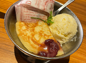 韓国料理 チェゴ CHEGO いわき駅前店: あいちゃんさんの2022年07月19日の2枚目の投稿写真
