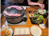 韓国料理 チェゴ CHEGO いわき駅前店: あいちゃんさんの2022年07月19日の3枚目の投稿写真