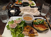 ビストロダイニング和菜 ウオマチヒカリテラス店: 麻衣さんの2024年11月25日の2枚目の投稿写真
