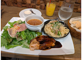 ビストロダイニング和菜 ウオマチヒカリテラス店: 麻衣さんの2025年06月08日の2枚目の投稿写真
