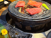 焼肉ごりちゃん 福島店: しほさんの2025年02月08日の1枚目の投稿写真
