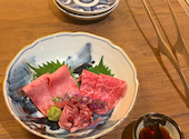 京やきにく れんぞう 祇園店: アオりんごさんの2026年10月05日の1枚目の投稿写真
