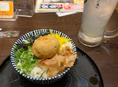 大衆食堂 安べゑ アスティ三島サウス店: てさんの2026年06月26日の1枚目の投稿写真