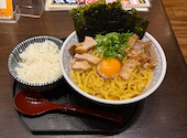 大衆食堂 安べゑ アスティ三島サウス店: てさんの2026年06月26日の2枚目の投稿写真