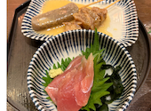大衆食堂 安べゑ アスティ三島サウス店: てさんの2026年07月29日の1枚目の投稿写真