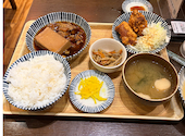 大衆食堂 安べゑ アスティ三島サウス店: てさんの2026年07月29日の2枚目の投稿写真