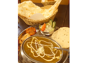 インド料理 タージ・マハル 茂原: もこママさんの2026年05月03日の1枚目の投稿写真
