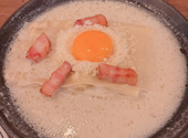 Cafe&Dining Cheese Cheese Worker チーズチーズワーカー 千葉店: みれいさんの2026年07月27日の1枚目の投稿写真