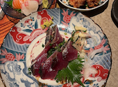 本日のおすすめ 伏見店: りみやんさんの2026年05月31日の1枚目の投稿写真