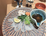 寿司と天ぷらと樽酒 四条烏丸店: りみやんさんの2026年05月31日の1枚目の投稿写真