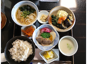はこきび: かめさんさんの2026年08月15日の1枚目の投稿写真