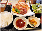 炭火焼肉 壱番: かめさんさんの2026年05月10日の1枚目の投稿写真