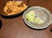 激安食べ飲み放題 和牛 炭火焼き鳥 &nbsp;完全個室居酒屋 たまち道場 田町駅前店: をさんの2026年09月10日の1枚目の投稿写真