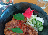 Holistic Bio Cafe Veggy Way ホリスティック ビオ カフェ ベジーウェイ: ウッチーさんの2025年01月03日の2枚目の投稿写真