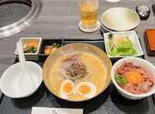 肉処　奏　各務原店: みづきちゃんさんの2025年06月17日の2枚目の投稿写真