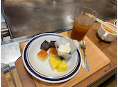 メガインディアンズ ステーキハウス 各務原店: みづきちゃんさんの2026年09月07日の1枚目の投稿写真