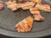 韓国焼肉食べ放題専門店　コギロ: 大将さんの2026年07月14日の1枚目の投稿写真