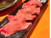 焼肉力丸 池袋東口店: 大将さんの2026年04月05日の1枚目の投稿写真