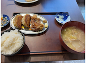 SAPPORO餃子製造所 札幌駅 西店: たにしさんの2026年06月18日の1枚目の投稿写真