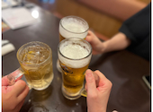 元祖やきとり家 美濃路 四日市富洲原店: かずのこさんの2024年06月12日の1枚目の投稿写真