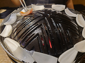 北海道ジンギスカン 羊肉専門店 七桃星 なもせ: かずさんの2024年07月28日の3枚目の投稿写真