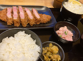 キセキ食堂 久喜店: coxさんの2024年09月24日の1枚目の投稿写真
