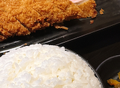 キセキ食堂 久喜店: coxさんの2026年05月05日の1枚目の投稿写真