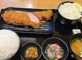 キセキ食堂 久喜店: coxさんの2026年05月05日の2枚目の投稿写真