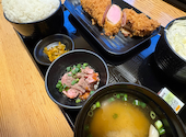 キセキ食堂 久喜店: coxさんの2026年05月05日の3枚目の投稿写真