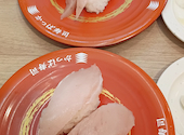 かっぱ寿司 松永店: あきちゃんさんの2026年08月23日の1枚目の投稿写真
